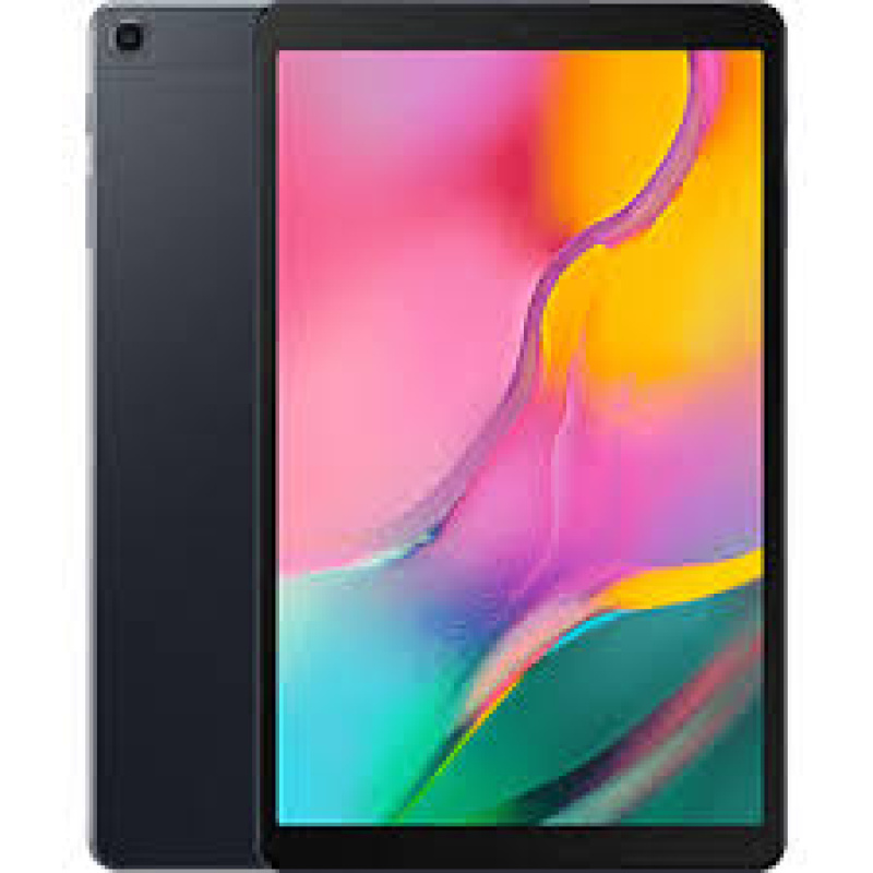 Samsung Galaxy Tab A 10.1 repair